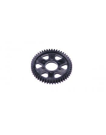 FM362-49L 1st Spur Gear (49T) FM362-49L  - KYOSHO RC